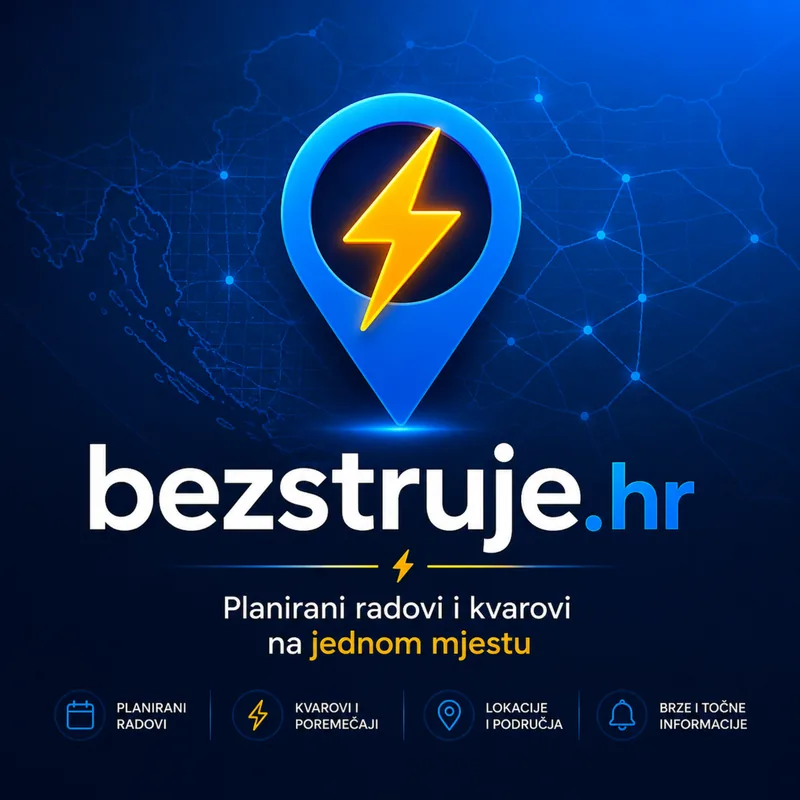 Bezstruje.hr prikaz