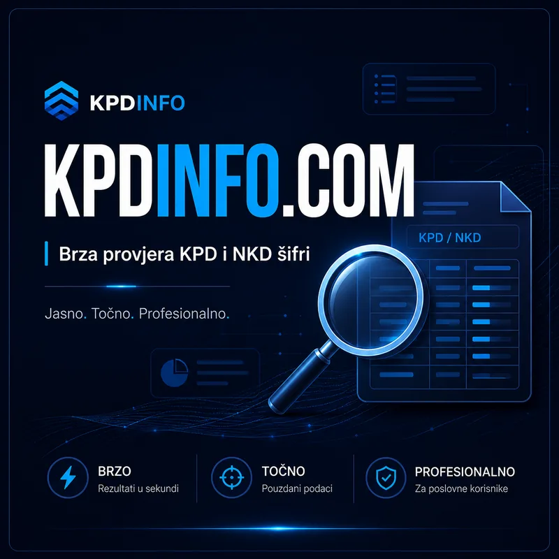 KPDinfo.com prikaz
