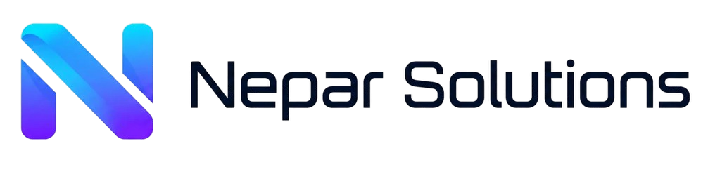 Nepar Solutions