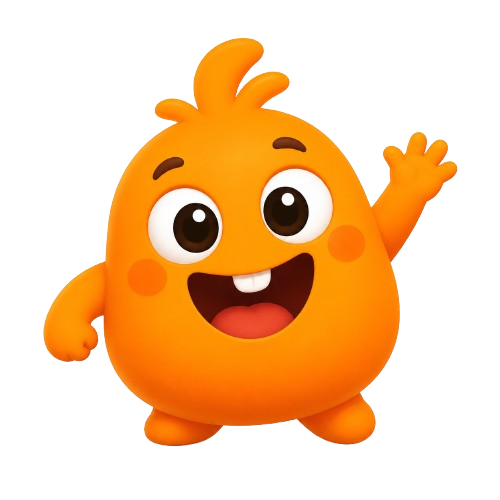 Njamko